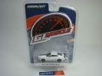  Ford Mustang Mach 1 2021 1:64 GL Muscle Serie 25 Greenlight 13300-F 